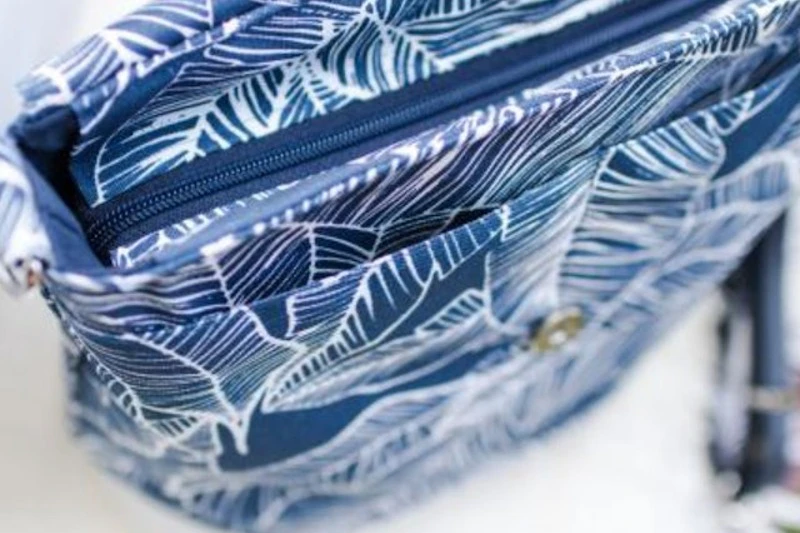 Handtasche