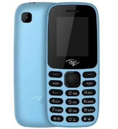 Itel it2171