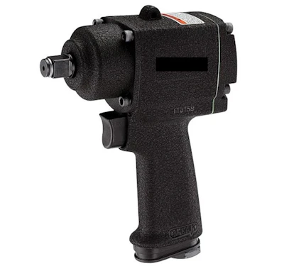 Air Powered Pneumatic Tools Dr. 1/2" stubby impact wrench (Listed price based on total 100 pcs per shipment W/O shipping)  Copy Copy