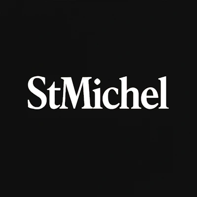 St Michel 