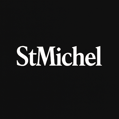 St Michel 