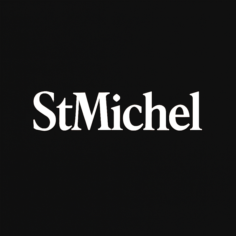 St Michel 