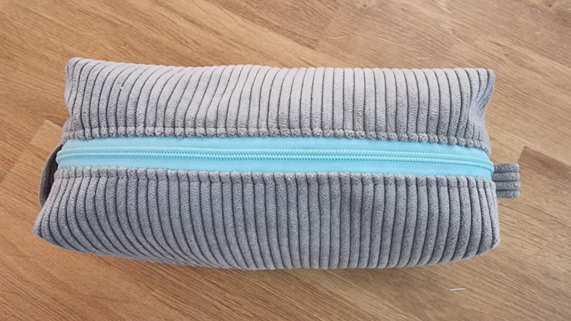 Kosmetik Taschen
