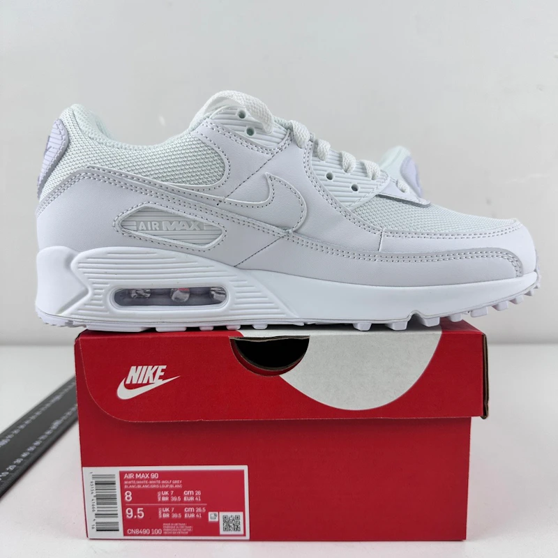 AIR MAX 90