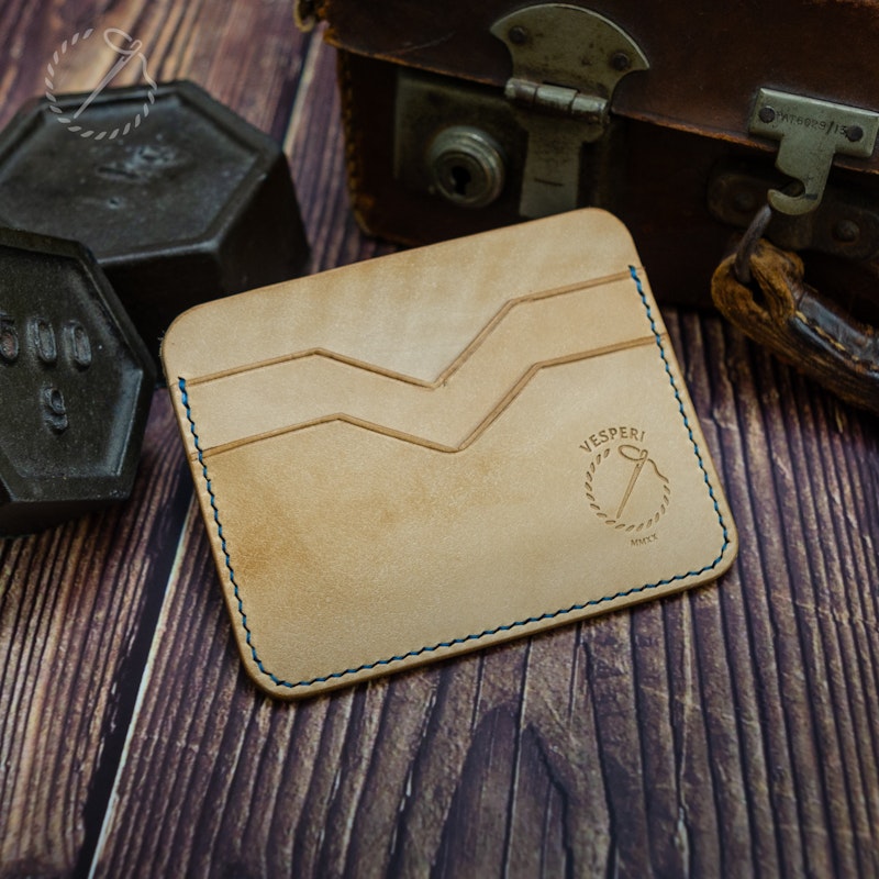 Discover the Finest Handmade Leather Goods