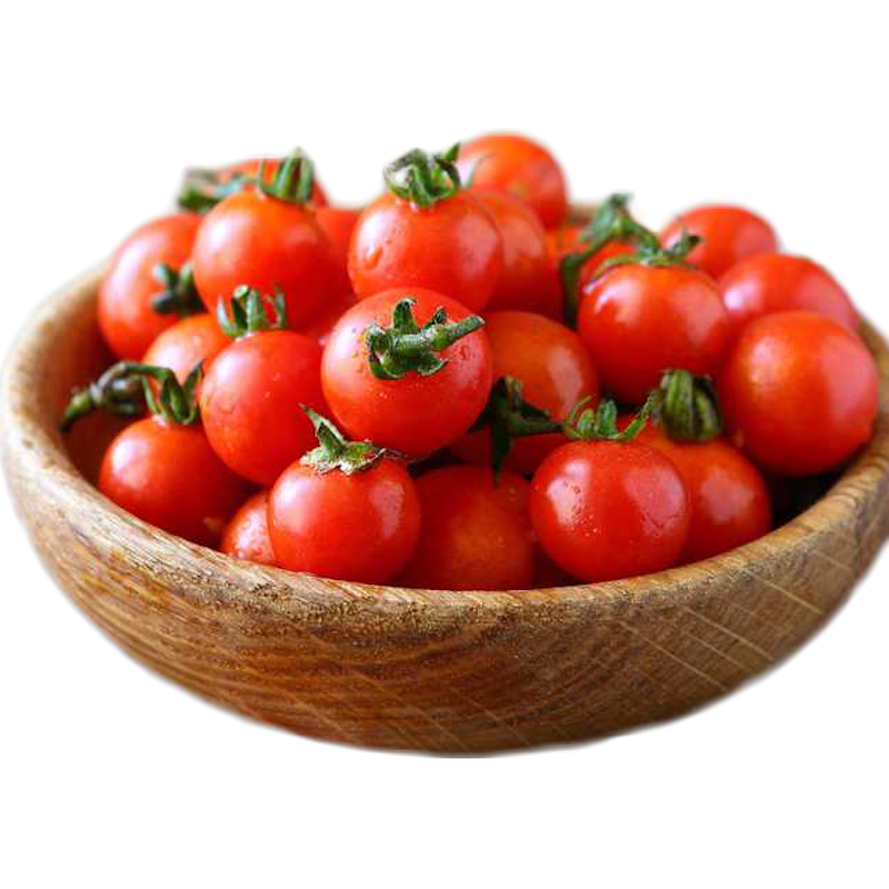 Cherry Tomatoes x 1pack (San Mui)