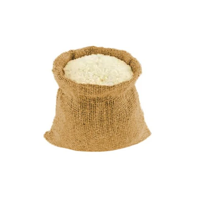 25 KG Minicate Rice Premium (Boiled) 