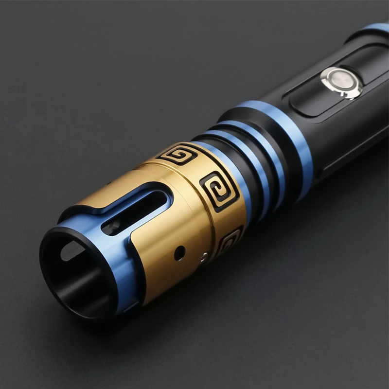 ET6 (blue)
