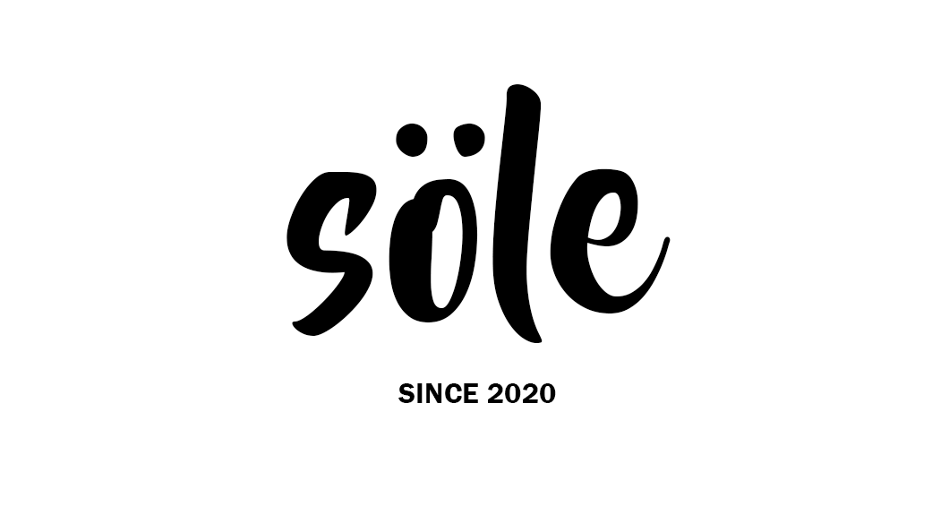 Söle Shop