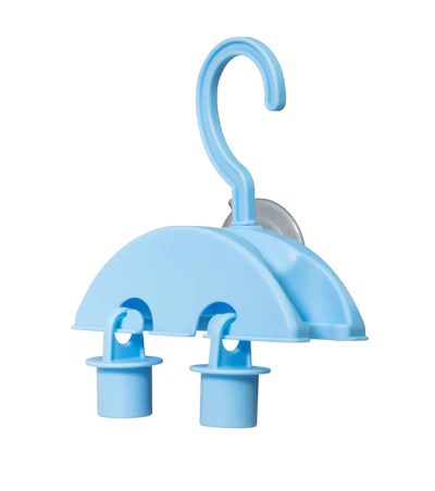 AEROtube CPAP-Schlauch-Reinigungssystem