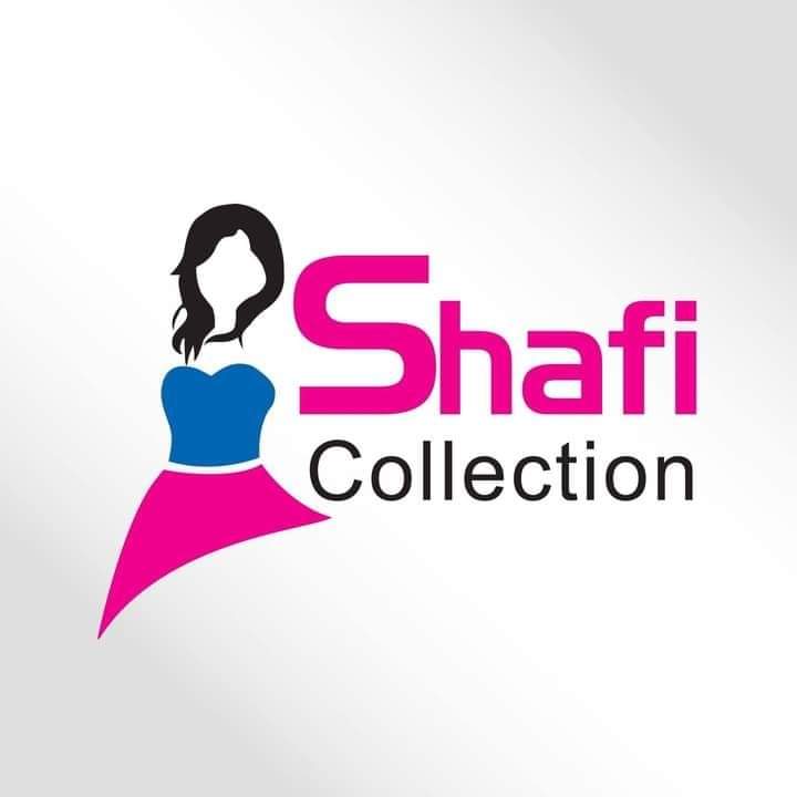 Shafi Collection