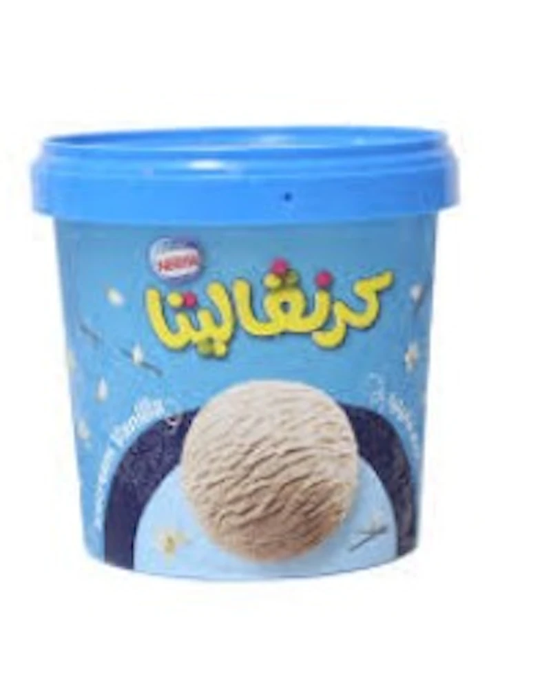 ايس كريم كرنفاليتا فانيليا Copy Copy Copy Copy Copy Copy Copy Copy Copy Copy Copy Copy