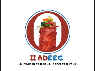 II ADEEG