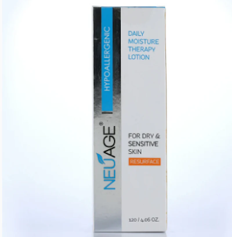 NEUAGE MOISTURE LOTION