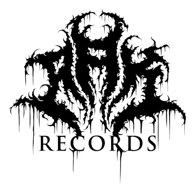 AAK HARDWEAR & RECORDS