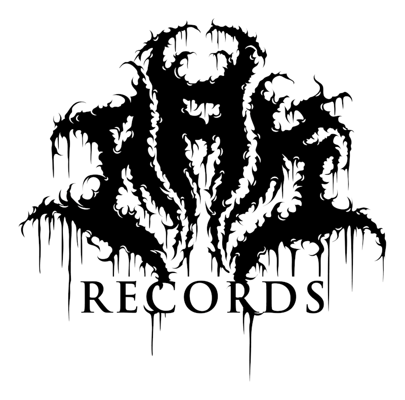 AAK HARDWEAR & RECORDS