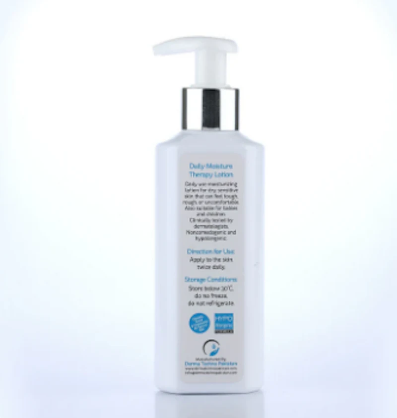 NEUAGE MOISTURE LOTION