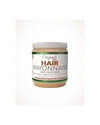 Originals by Africa’s Best Hair Mayonnaise