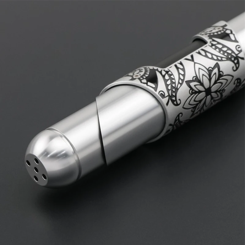 Bullet - TXQ