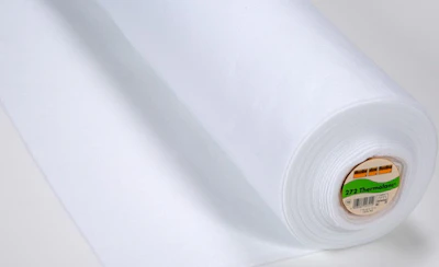 Vlieseline 272 Thermolam 90 cm