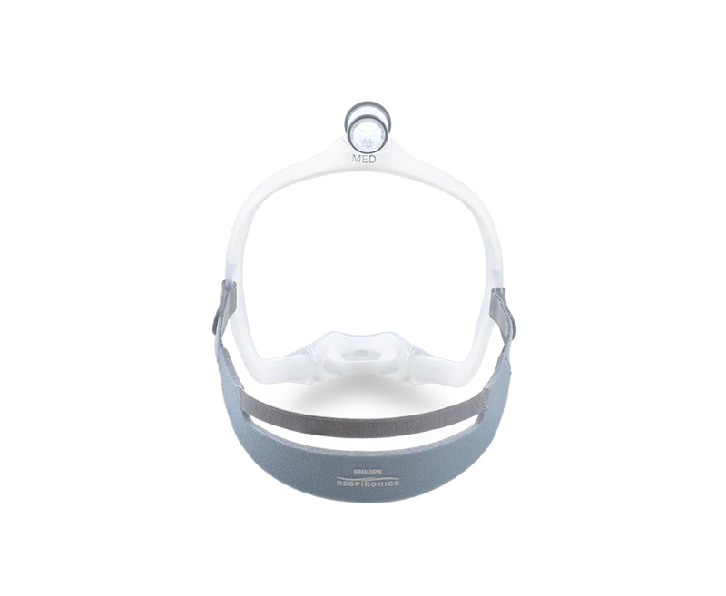 Philips Respironics DreamWear Nasenmaske