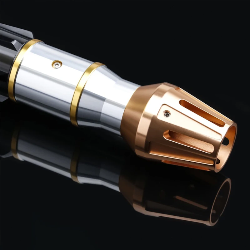 Arrow - TXQ