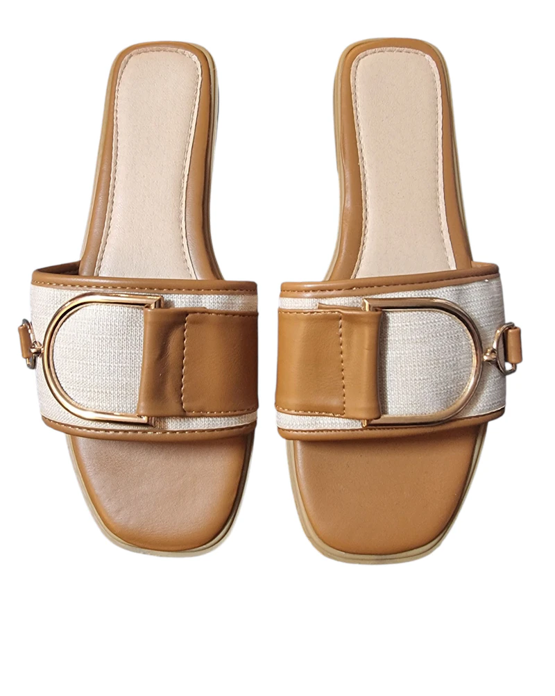 Flip- Flops, verschiedene Farben und Größen 
