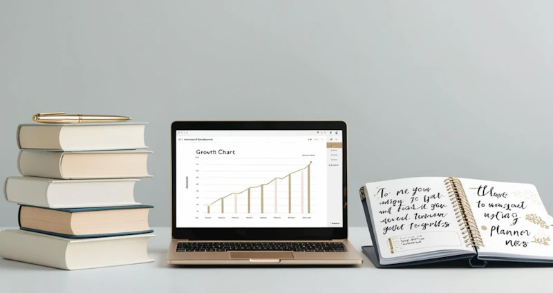 Professional Development Masterclass Series