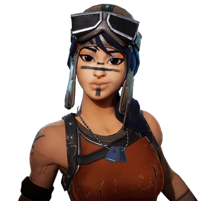 Fortnite Account Season 1|nfa