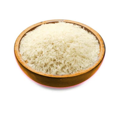 5 KG Minicate Rice Standard (Boiled) 