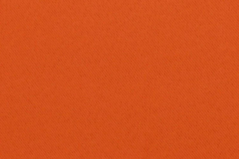 Curtain fabrics - SUNOUT, (back side of fabrics woven in white color), in 85 colors, width - 1,50 m.)