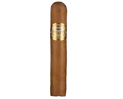 POR LARRAÑAGA GALANES CIGAR