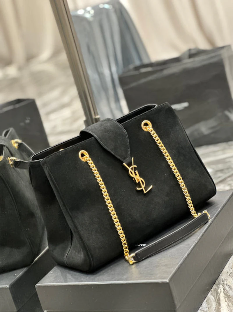 Yves Saint Laurent 