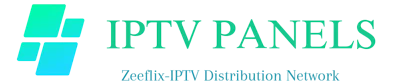 BEST IPTV PROVIDER | IPTV RESELLER PANEL | PREMIUM IPTV SUBSCRIPTION