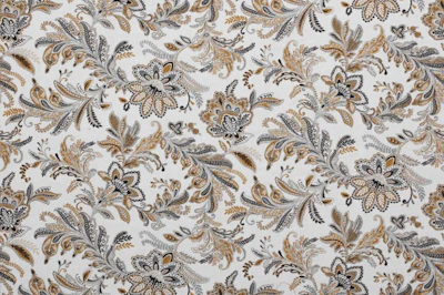 Upholstery fabric Kensington, Jacquard, with Length - 2,80 m.