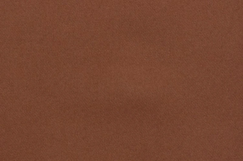 Curtain fabrics - SUNOUT, (back side of fabrics woven in white color), in 85 colors, width - 1,50 m.)