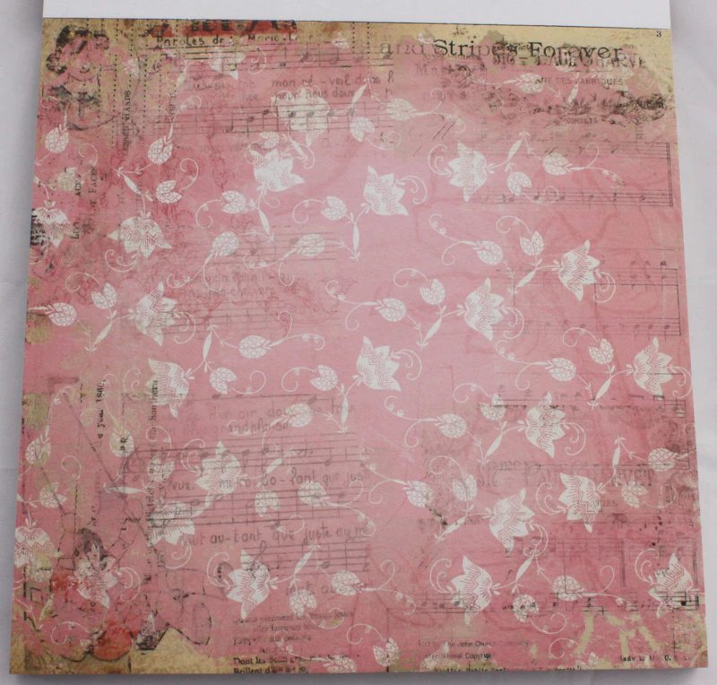 Studio Light Block Nr. 14