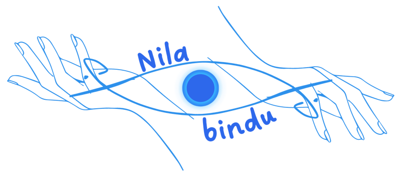 NilaBindu