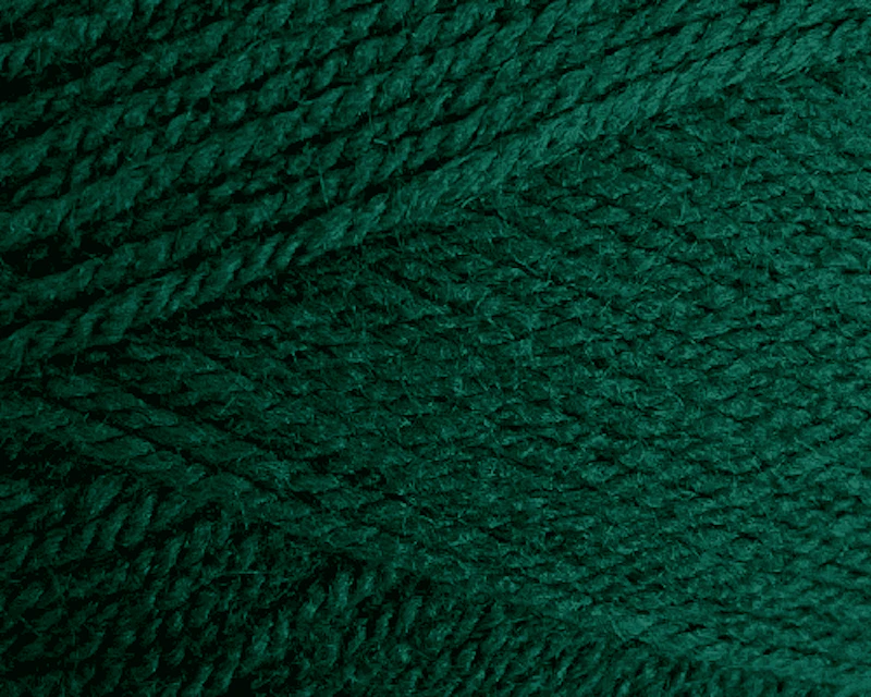 Triangular scarf - Ajour, made of 100% Acryl, hand knitted, will be made in your favorite color! (to order)