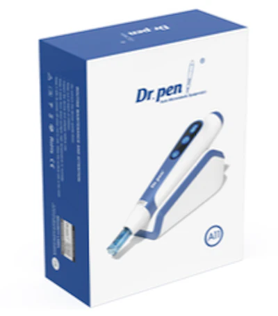 MicroNeedling Devices - Dr. Pen / Hydra Pen / Bio Pen