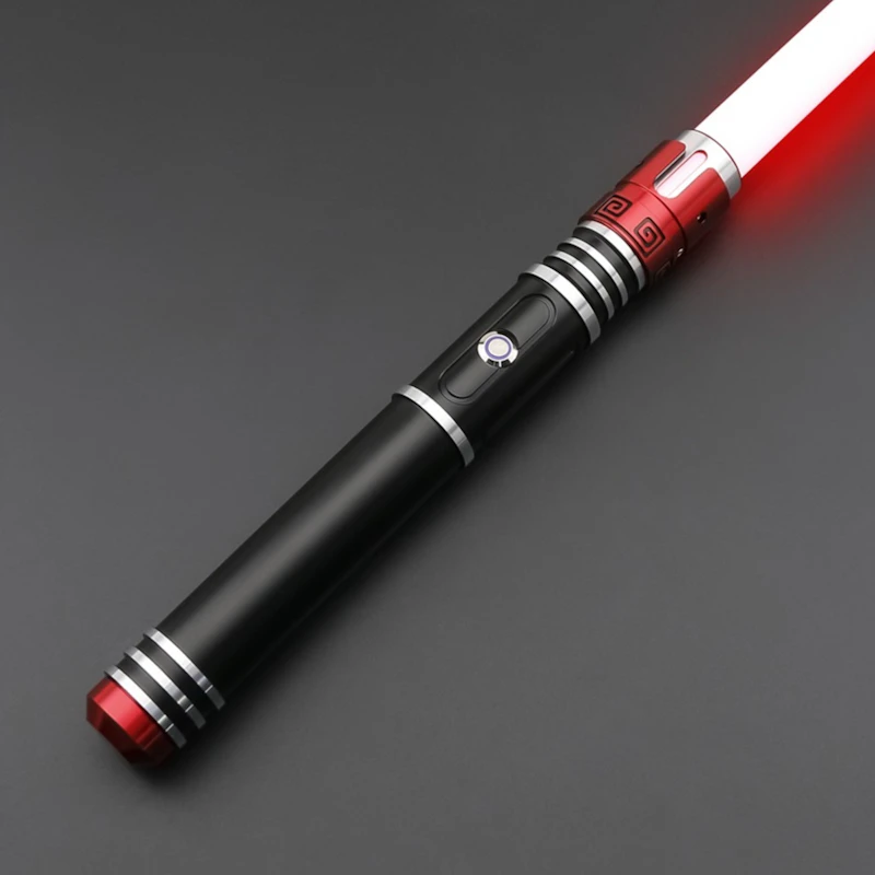 ET6 (red) 