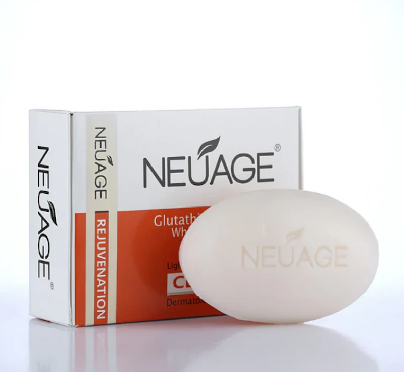 ACNE FACE CREAM