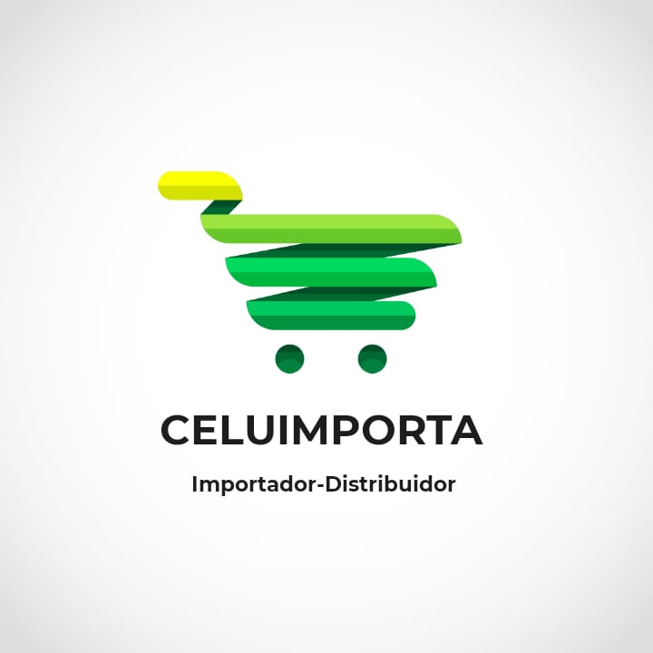 CELUIMPORTA