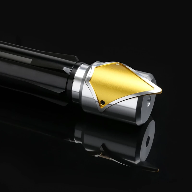 Arrow - TXQ