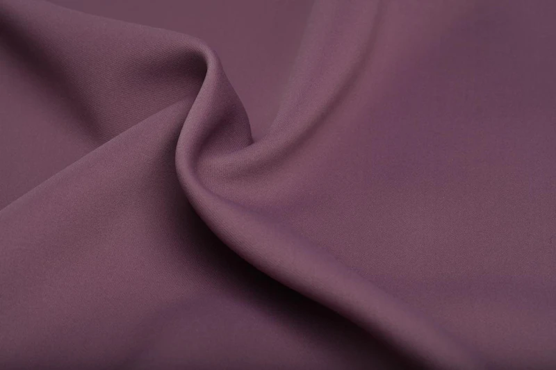 Curtain fabrics - SUNOUT, (back side of fabrics woven in white color), in 85 colors, width - 1,50 m.)