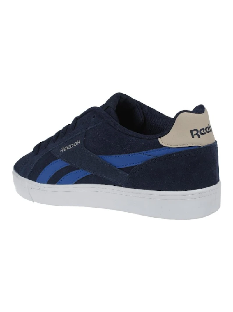 REEBOK ROYAL COMPLETE CLEAN 2.0 