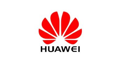 Extract Huawei UPDATE.APP برنامج استخراج فلاشات هواوي 