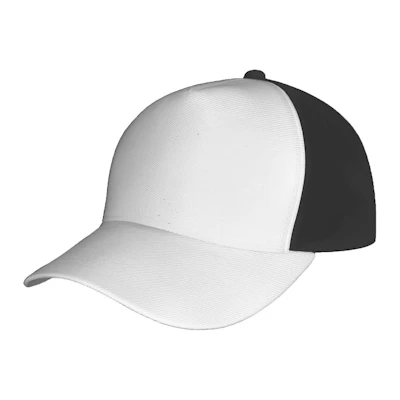 Customizable Cap - [Product ID: CC-02