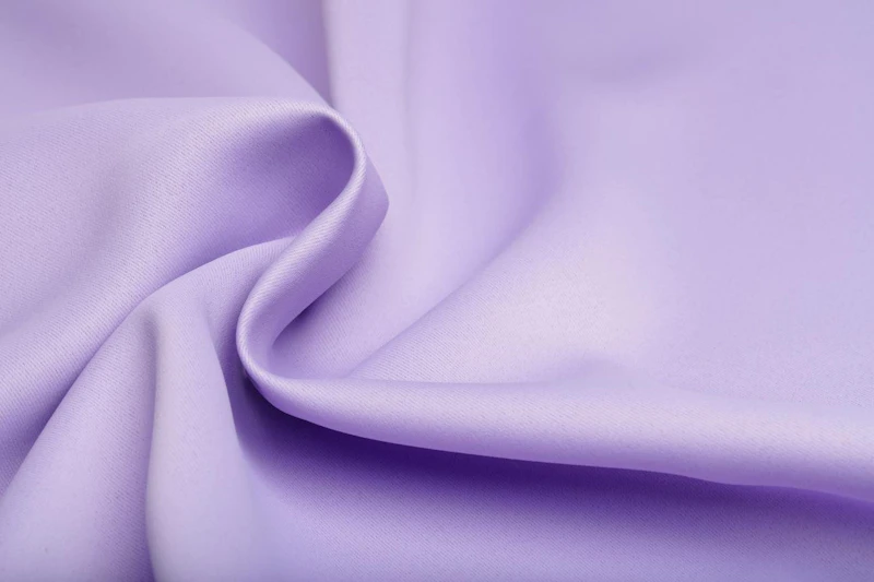 Curtain fabrics - SUNOUT, (back side of fabrics woven in white color), in 85 colors, width - 1,50 m.)