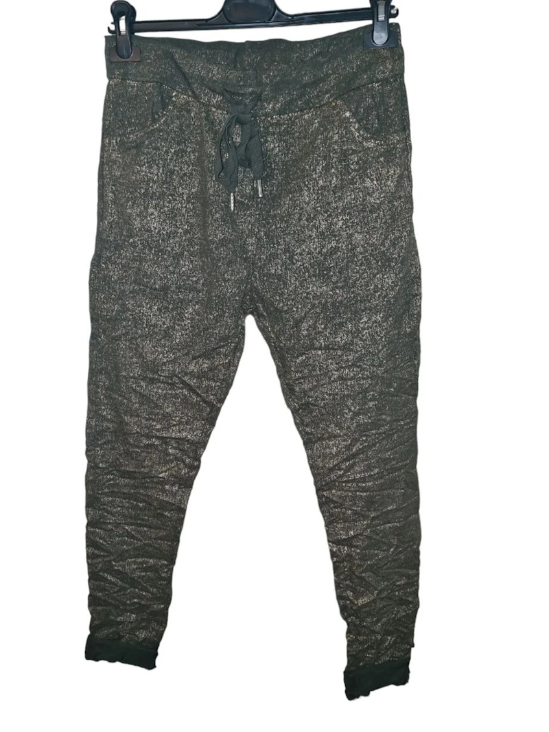 Hose gr. 40/42